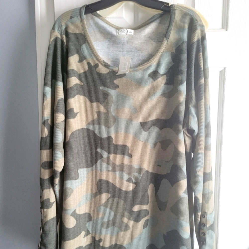 shirt